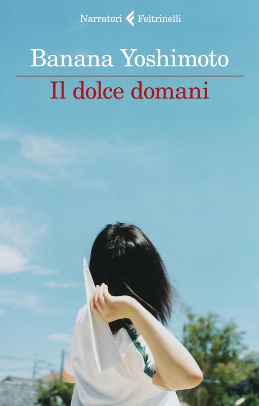 Il dolce domani