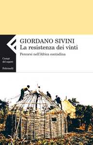 La resistenza dei vinti