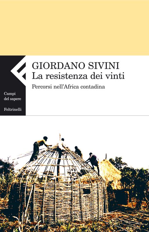 La resistenza dei vinti