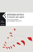 I numeri per agire