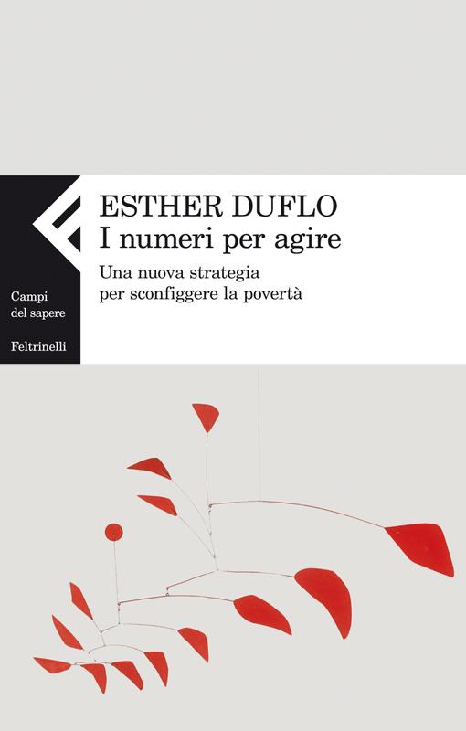 I numeri per agire