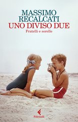 Uno diviso due