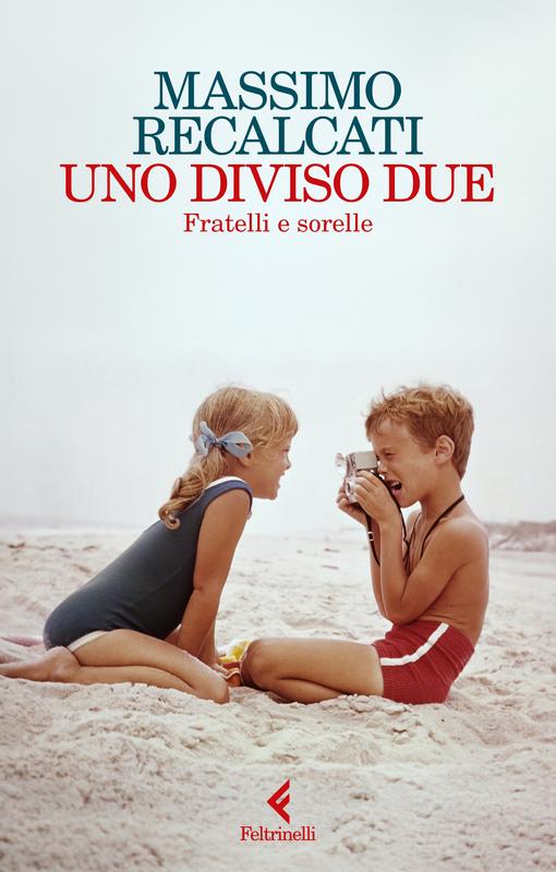 Uno diviso due