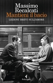 Mantieni il bacio