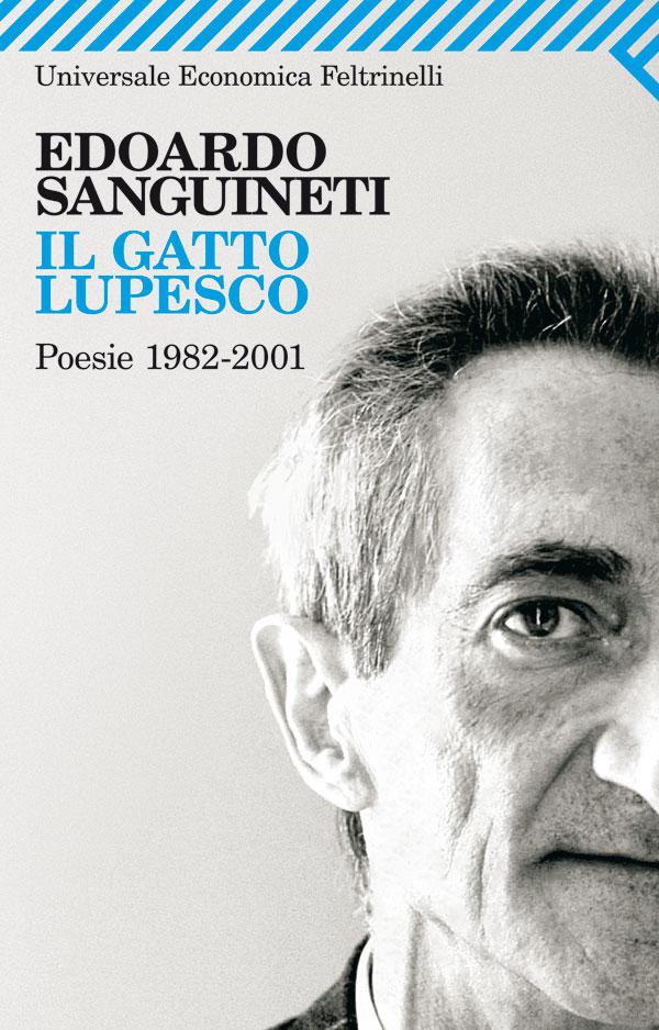 Sanguineti: «La poesia è come un rap»