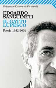 Premio Bagutta a due autori Feltrinelli