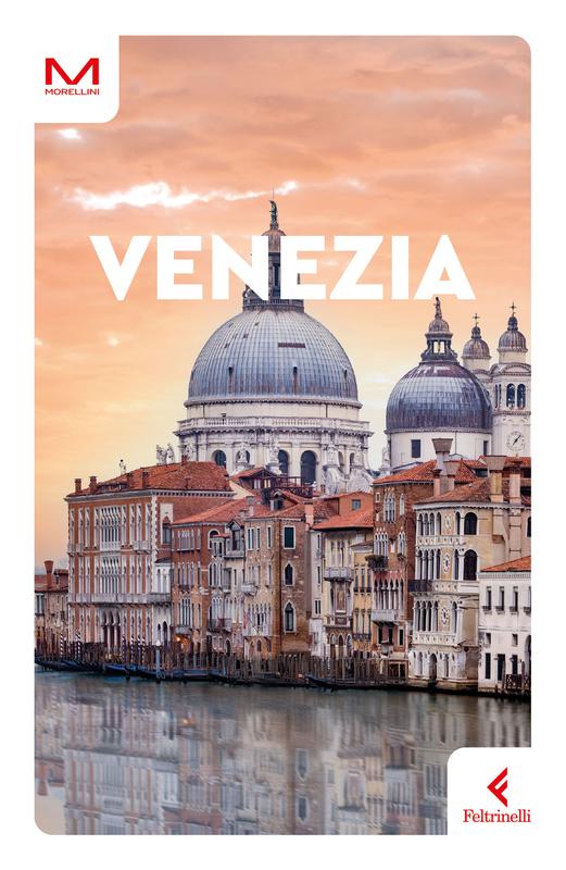 Venezia