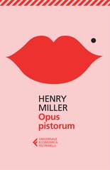 Opus pistorum