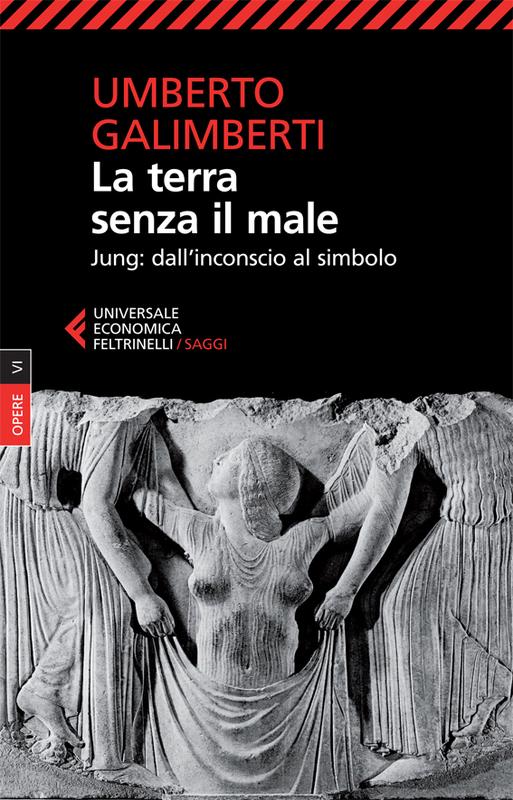 La terra senza il male