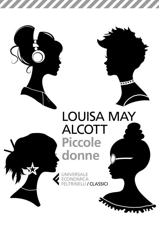 Piccole donne