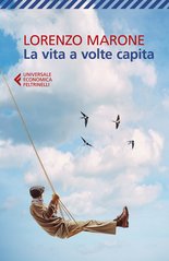 La vita a volte capita