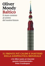 Baltico