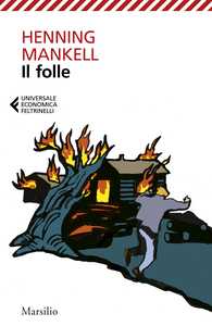 Il folle