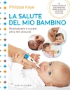 La salute del mio bambino