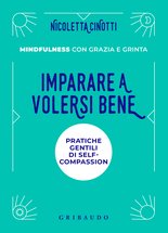Imparare a volersi bene