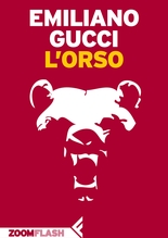 L'orso