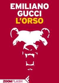 L'orso