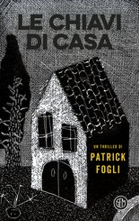 Le chiavi di casa