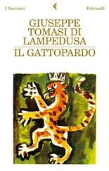 Il Gattopardo