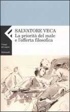 La priorità del male. Intervista a Salvatore Veca
