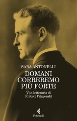 Domani correremo più forte