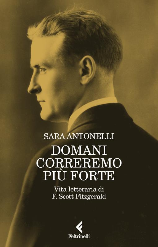Domani correremo più forte