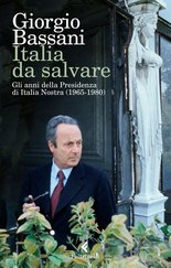 Italia da salvare