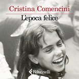 L'epoca felice