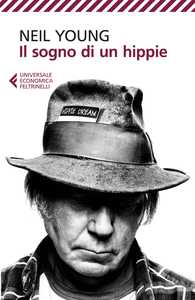 I grandi del rock in ebook