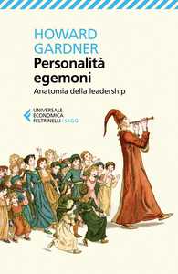 Personalità egemoni