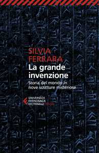 La grande invenzione