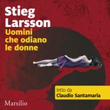 Uomini che odiano le donne