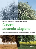 Curarsi secondo stagione