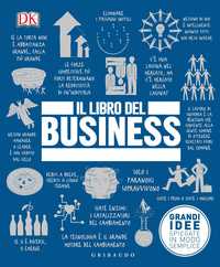 Il libro del business