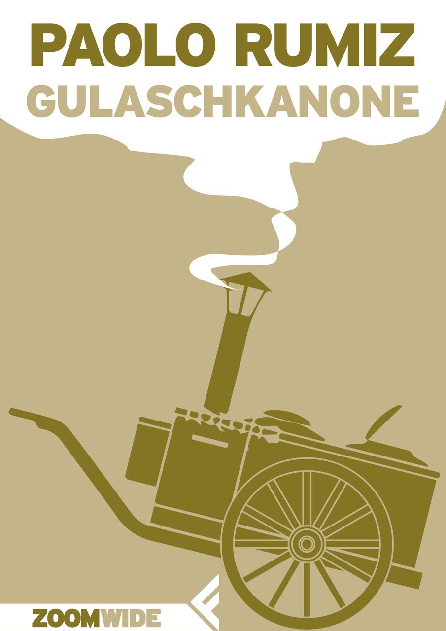 Gulaschkanone
