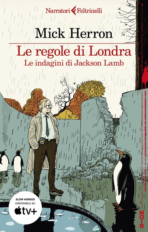 Le regole di Londra