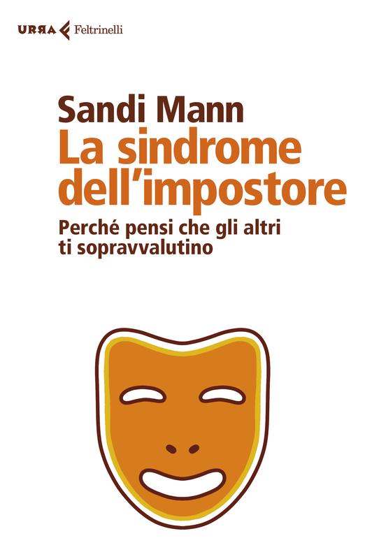 La sindrome dell'impostore