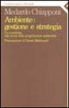 Ambiente: gestione e strategia