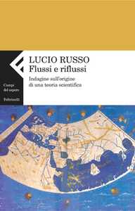 Flussi e riflussi