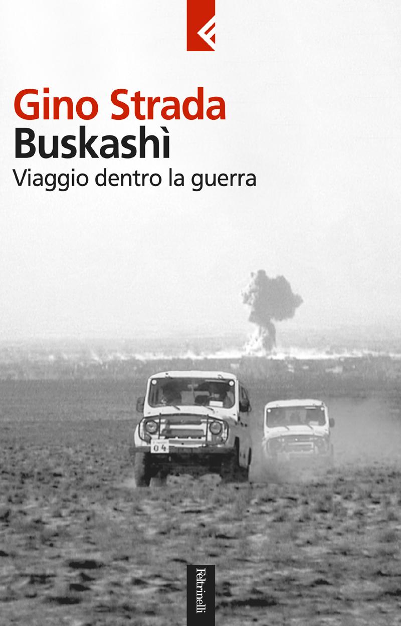 Autori contro la guerra