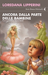 Ancora dalla parte delle bambine