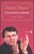 L'avventura teatrale