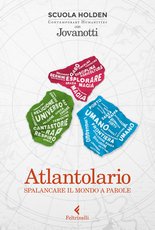 Atlantolario