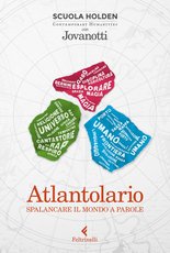 Atlantolario