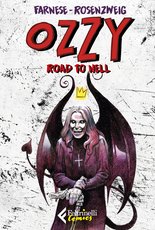 Ozzy