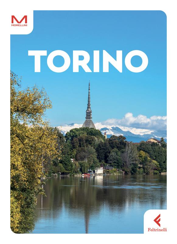 Torino