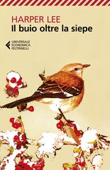 Il buio oltre la siepe compie 61 anni