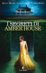 I segreti di Amber House