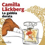 La gabbia dorata
