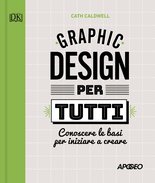 Graphic Design per tutti